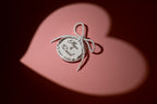 Testimonial for wedding or baptism - Circle of Moments