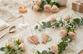 Mărturii pentru nuntă sau botez - Sweet Hearts
