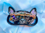 OptiDog - Suport pentru ochelari (Disponibil la comandă)